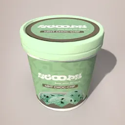 Tub labels Thumbnail