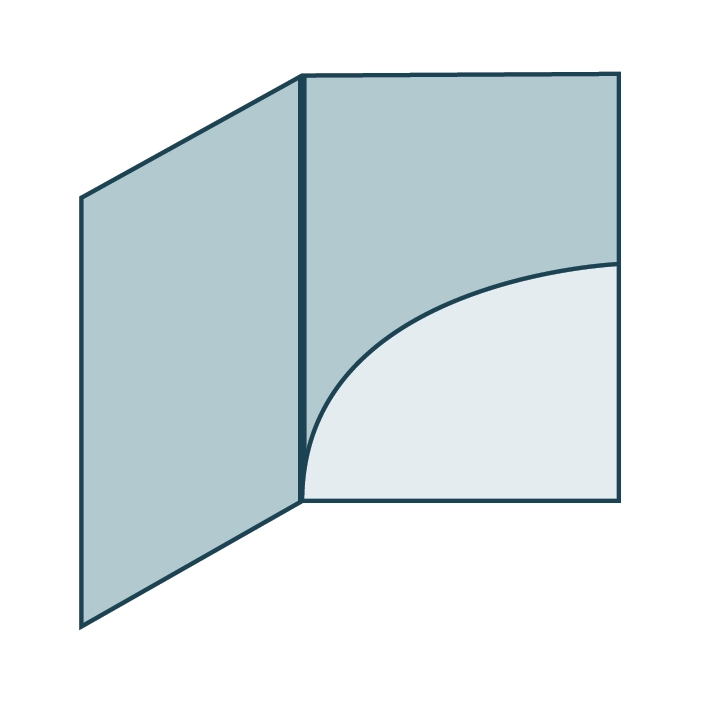 Glue Forme 1