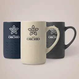 Custom Printed Mugs Thumbnail
