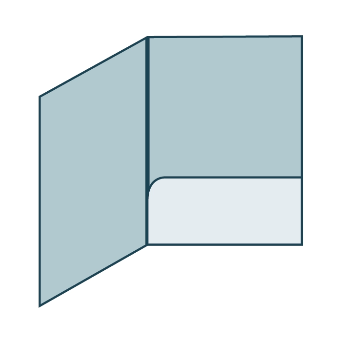 Glue Forme 10