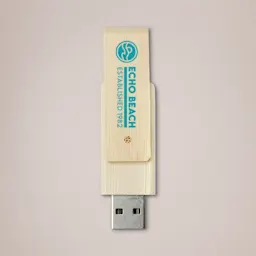 Branded USB Sticks Thumbnail
