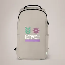 Custom Bag Printing Thumbnail