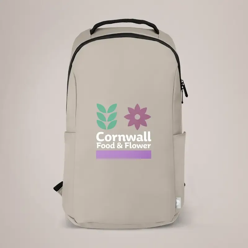 Custom Bag Printing