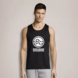 Sol’s® Men's Sporty Tank Top Thumbnail