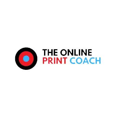 VB Media - Online Print Coach