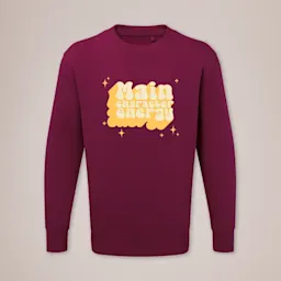 Printed Sweatshirts Thumbnail
