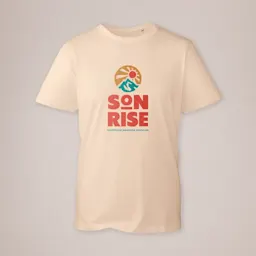 Custom Printed T-Shirts Thumbnail