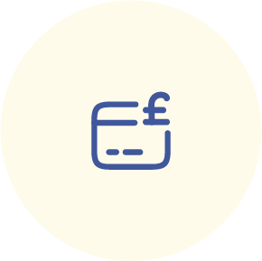 Tradeprint Connect - order - icon