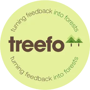 Treefo