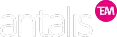 Antalis logo
