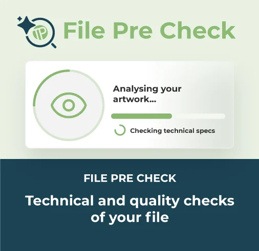 Free File Pre Check