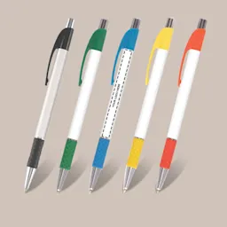Tay Slim Pen Thumbnail