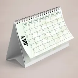 2026 Templates Now Available Thumbnail