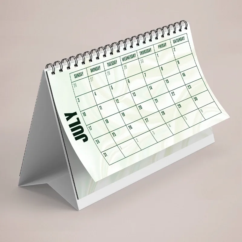 2026 Templates Now Available
