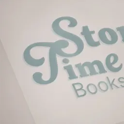 Custom Window Logo Thumbnail
