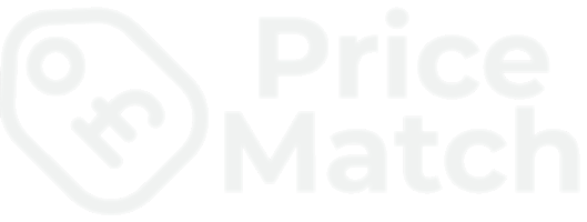 Tradeprint Connect API