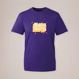 Printed T-Shirts Thumbnail