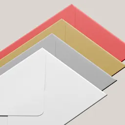 Choose White Thumbnail