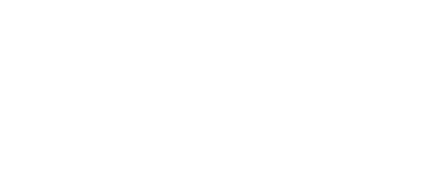 Tradeprint Pro Loyalty Program