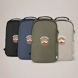 Taransay Waterproof Backpack Thumbnail