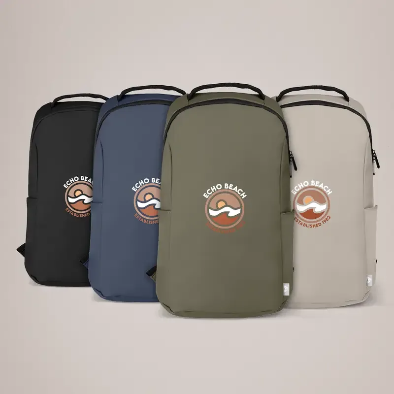 Taransay Waterproof Backpack