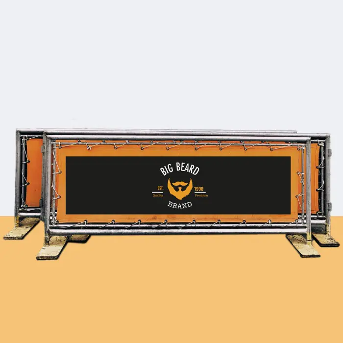 Banners downloadable marketing tools