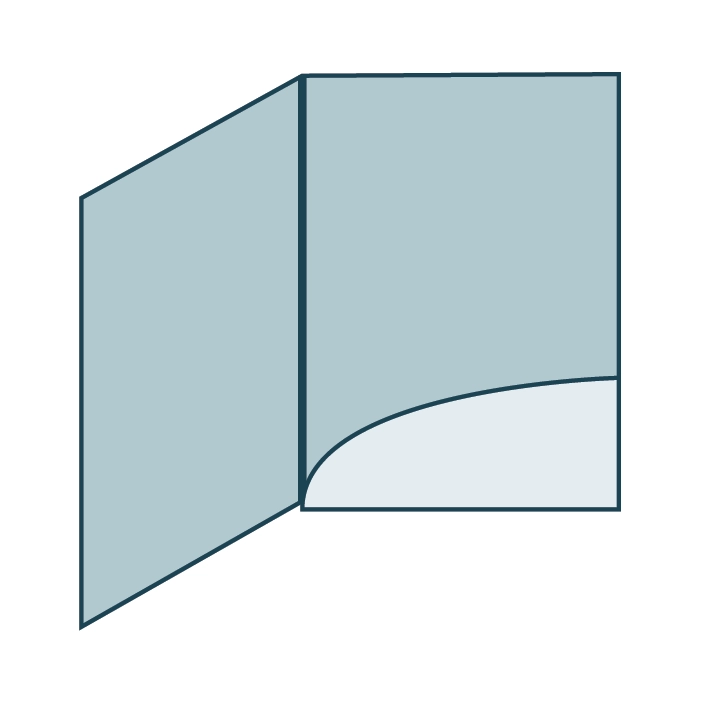 Glue Forme 6