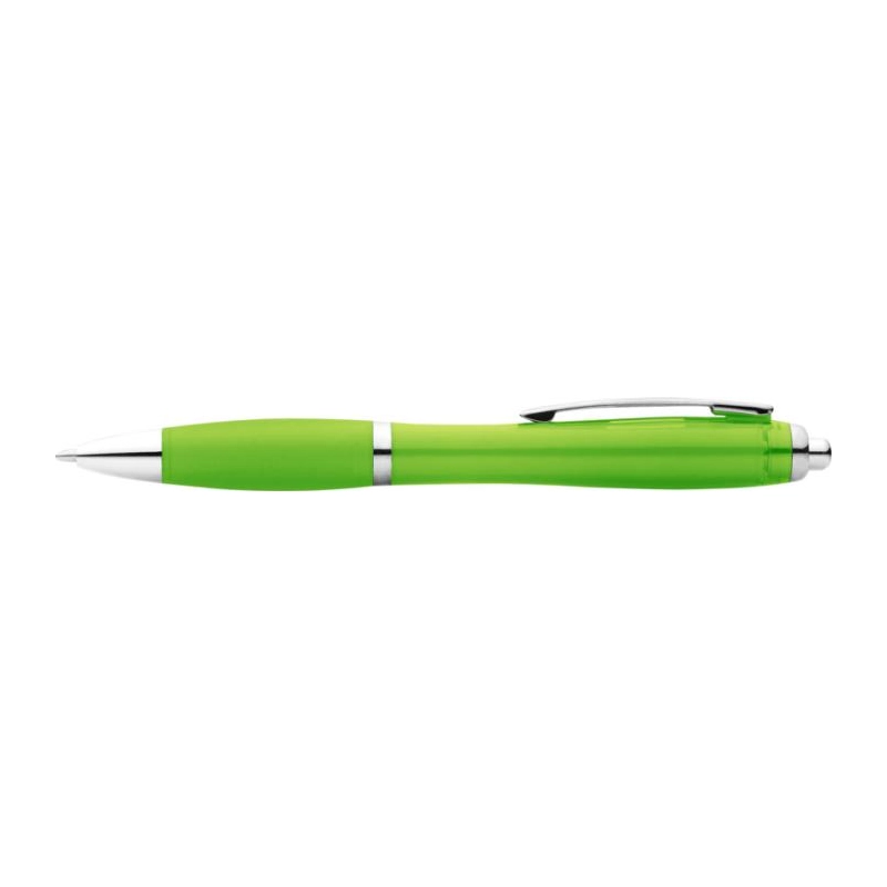 Lime