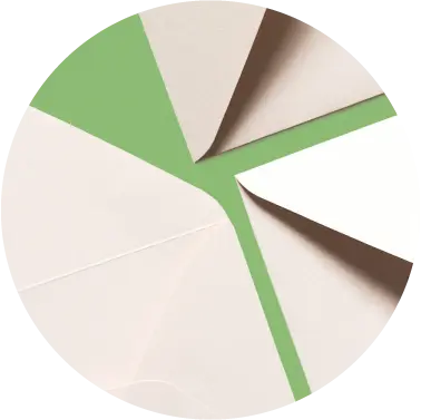 Direct Mail - The advantages of Direct Mail and Tradeprint