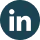 Linked in icon