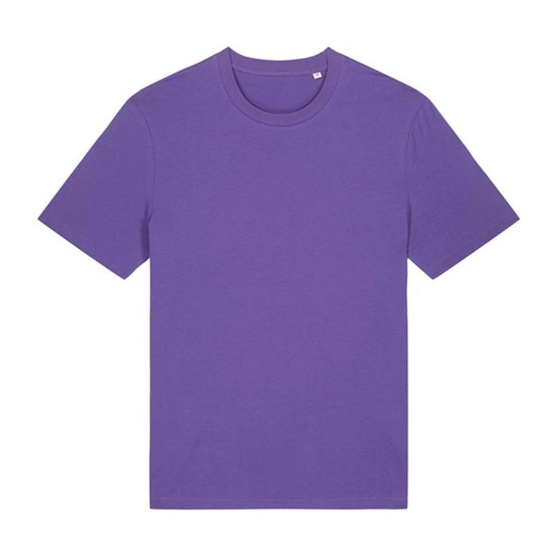 Purple Love