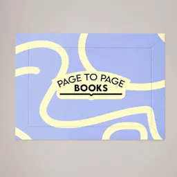 Branded Cardboard Envelopes Thumbnail