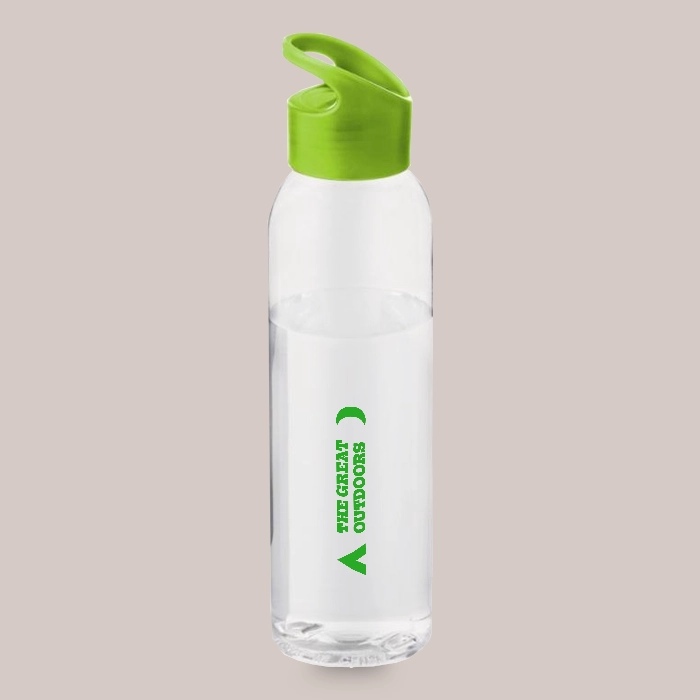 Sky 650 ml Tritanβ’ Colour-Pop Water Bottle