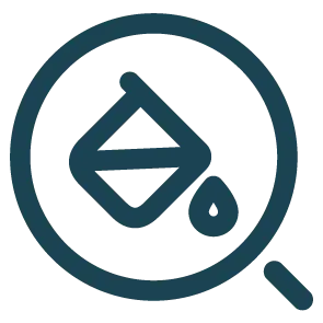 Design & Pre-press Services - artwork services - File Check