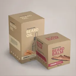 Bespoke Boxes Thumbnail