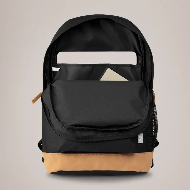 Backpack Printing