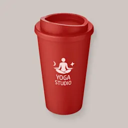 Americano® 350ml Insulated Tumbler Thumbnail