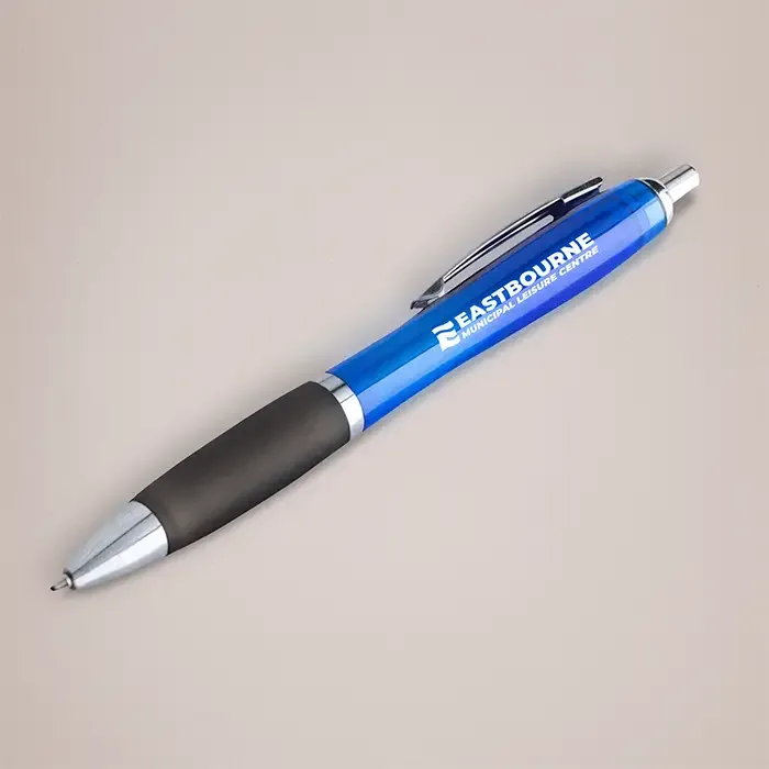 Promotional Pens