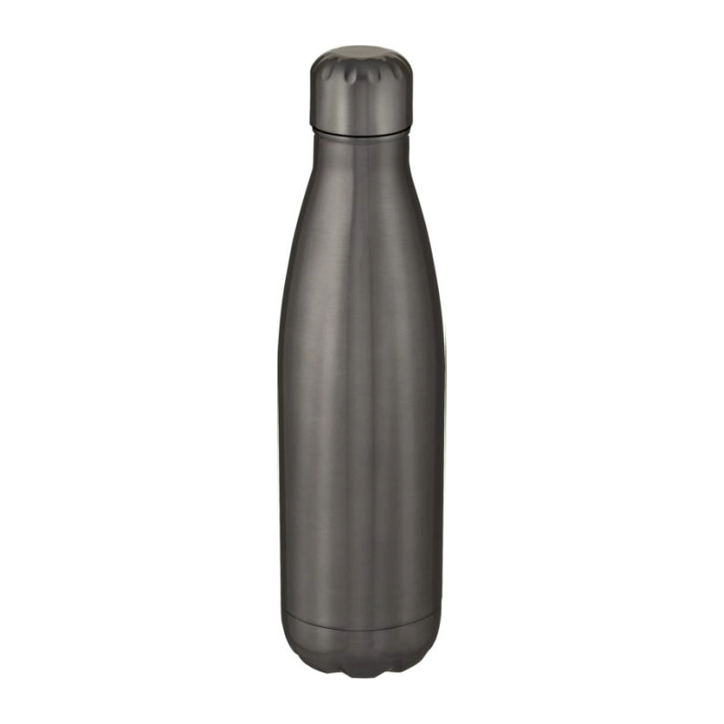 Titanium