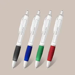 Branded Pens Thumbnail