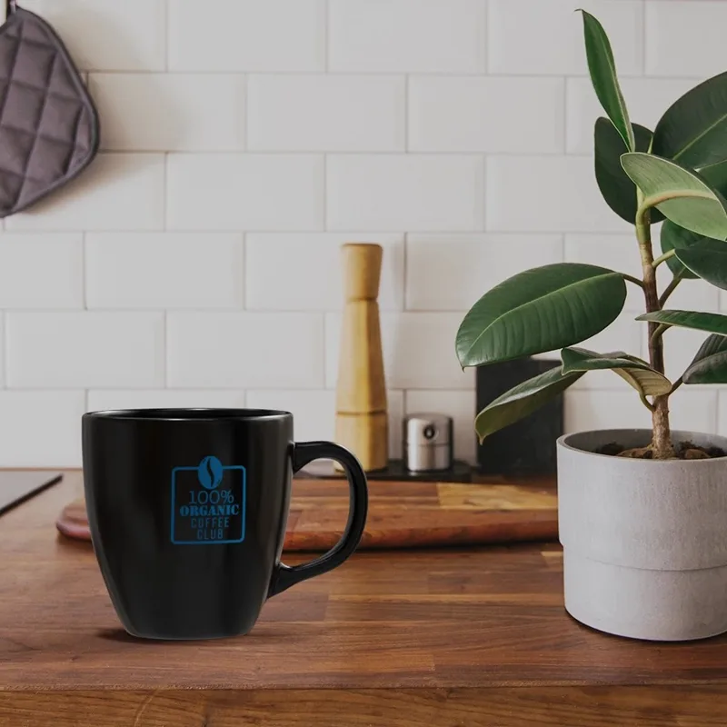 Custom Mugs Printed