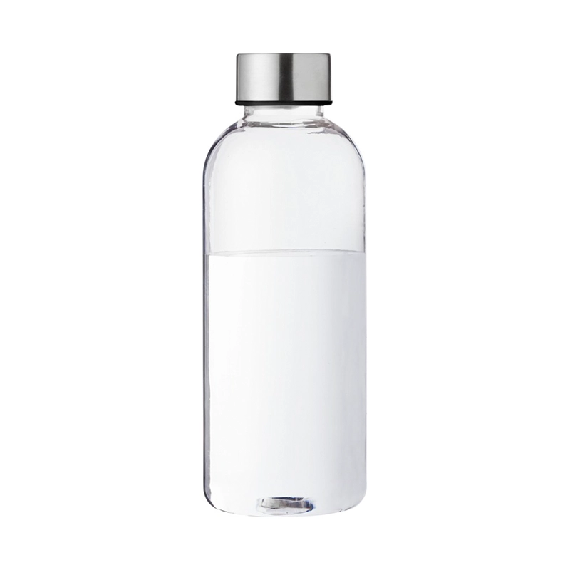 Transparent Clear