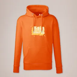 Men's Printed Hoodies Thumbnail