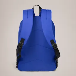 Branded Backpacks Thumbnail