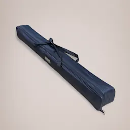 Travel Bag Included Thumbnail