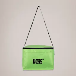 Cooler Bag Printing Thumbnail