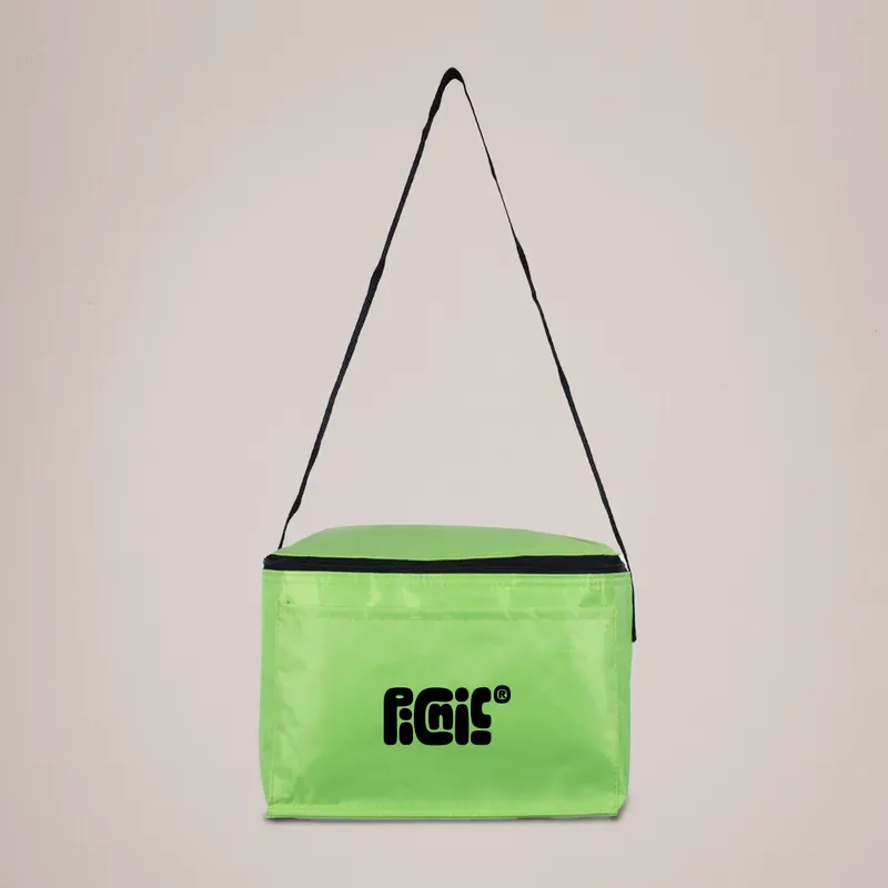 Cooler Bag Printing