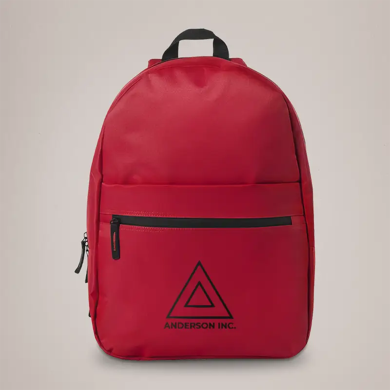 Promotional Backpacks
