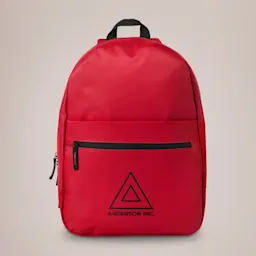 Promotional Backpacks Thumbnail