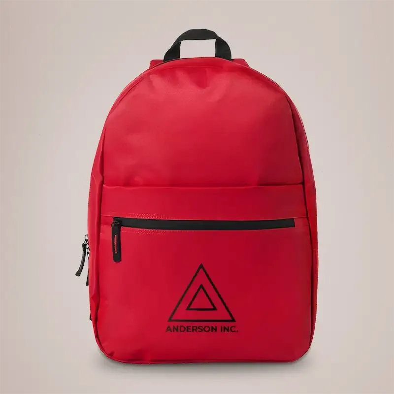 Promotional Backpacks